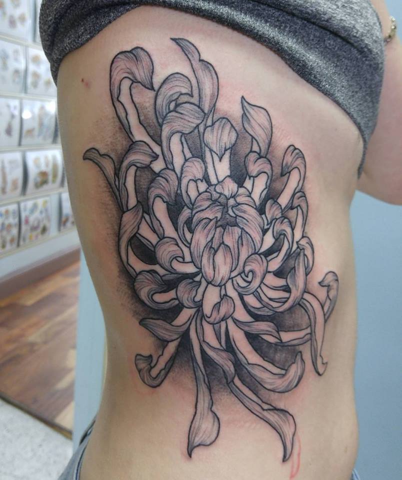 flower side of rib cage.jpg